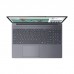 Ноутбук Lenovo IdeaPad Slim 3 15IPH11 (83UR00D0RA)