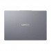 Ноутбук Lenovo IdeaPad Slim 3 15IPH11 (83UR00D0RA)