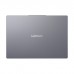 Ноутбук Lenovo IdeaPad Slim 3 15IPH11 (83UR00D0RA)