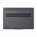 Ноутбук Lenovo IdeaPad Slim 3 15IPH11 (83UR00D0RA)