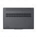 Ноутбук Lenovo IdeaPad Slim 3 15IPH11 (83UR00D0RA)