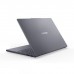 Ноутбук Lenovo IdeaPad Slim 3 15IPH11 (83UR00D0RA)