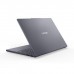 Ноутбук Lenovo IdeaPad Slim 3 15IPH11 (83UR00D0RA)