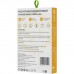 Батарея універсальна Atria 10000mAh, PD/20W, 15W Wireless MagSafe, Black (WPD-W72B)