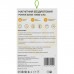 Батарея універсальна Atria 10000mAh, PD/20W, 15W Wireless MagSafe, Black (WPD-W72B)