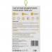 Батарея універсальна Atria 10000mAh, PD/20W, 15W Wireless MagSafe, Black (WPD-W72B)
