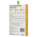 Батарея універсальна Atria 20000mAh, PD/22.5W, QC/3.0 (WPD-P92)