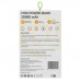 Батарея універсальна Atria 20000mAh, PD/22.5W, QC/3.0 (WPD-P92)