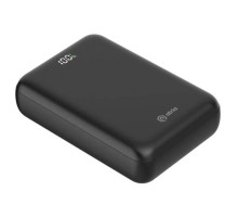 Батарея універсальна Atria 20000mAh, PD/22.5W, QC/3.0 (WPD-P92)
