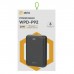 Батарея універсальна Atria 20000mAh, PD/22.5W, QC/3.0 (WPD-P92)