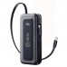 Батарея універсальна Atria 10000mAh, PD/35W (WPD-35S)