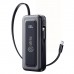 Батарея універсальна Atria 10000mAh, PD/35W (WPD-35S)