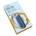 Батарея універсальна Atria 10000mAh, PD/35W (WPD-35S)