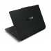 Ноутбук Lenovo Legion 5 15IPH11 (83RW004GRA)
