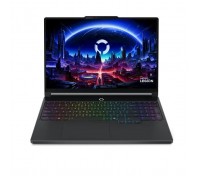 Ноутбук Lenovo Legion 5 15IPH11 (83RW004GRA)