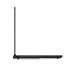 Ноутбук Lenovo Legion 5 15IPH11 (83RW004GRA)
