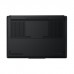Ноутбук Lenovo Legion 5 15IPH11 (83RW004GRA)