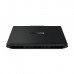 Ноутбук Lenovo Legion 5 15IPH11 (83RW004GRA)