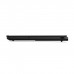 Ноутбук Lenovo Legion 5 15IPH11 (83RW004GRA)