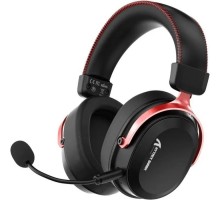 Навушники Attack Shark L30PRO Wireless Black/Red (L30PROBR_AS)