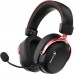 Навушники Attack Shark L30PRO Wireless Black/Red (L30PROBR_AS)