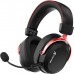Навушники Attack Shark L30PRO Wireless Black/Red (L30PROBR_AS)
