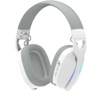 Навушники Attack Shark L90 Wireless White (L90W_AS)
