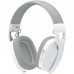 Навушники Attack Shark L90 Wireless White (L90W_AS)