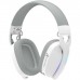 Навушники Attack Shark L90 Wireless White (L90W_AS)