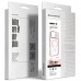 Чохол до мобільного телефона Armorstandart Unit MagCase Apple iPhone 18 Pro Max / 17 Pro Max Pale Pink (ARM92351)