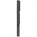 Чохол до мобільного телефона Armorstandart Unit Stand2 Apple iPhone 18 Pro Max / 17 Pro Max Black (ARM92333)