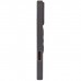 Чохол до мобільного телефона Armorstandart Unit Stand2 Apple iPhone 18 Pro Max / 17 Pro Max Black (ARM92333)