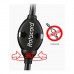 Фен Valera Swiss Power4ever eXential RC D (SP4E RC D)