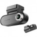 Відеореєстратор DDPai Dashcam N5 2026 + rear camera (6934915208531)