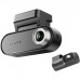 Відеореєстратор DDPai Dashcam N5 2026 + rear camera (6934915208531)