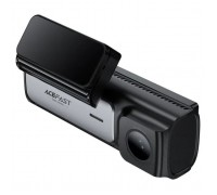 Відеореєстратор Acefast X2 4K dual-channel (6974316286486)