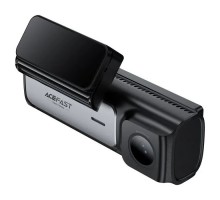 Відеореєстратор Acefast X2 4K dual-channel (6974316286486)