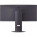 Монітор LG 34G600A-B