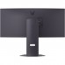 Монітор LG 34G600A-B