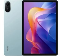 Планшет Xiaomi Redmi Pad 2 11" WiFi 4/256GB Mint Green (VHU7190EU) (1205676)