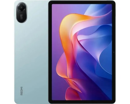 Планшет Xiaomi Redmi Pad 2 11