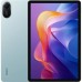 Планшет Xiaomi Redmi Pad 2 11