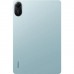 Планшет Xiaomi Redmi Pad 2 11