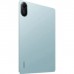 Планшет Xiaomi Redmi Pad 2 11