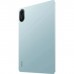 Планшет Xiaomi Redmi Pad 2 11