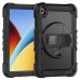 Чохол до планшета BeCover Anti-shock Xiaomi Redmi Pad 2 SE 9.7