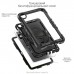 Чохол до планшета BeCover Anti-shock Xiaomi Redmi Pad 2 SE 9.7