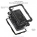 Чохол до планшета BeCover Anti-shock Xiaomi Redmi Pad 2 SE 9.7