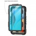 Чохол до планшета BeCover Anti-shock Xiaomi Redmi Pad 2 SE 9.7