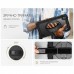 Чохол до планшета BeCover Anti-shock Xiaomi Redmi Pad 2 SE 9.7